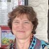 Ilka P.