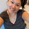Bachtuyet L.